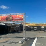 XIX Arraiá do Cumpade Neto será iniciado nesta sexta-feira (27)