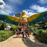 Instituto Aço Cearense realiza várias ações em junho em alusão ao Dia do Meio Ambiente