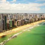 Programa de inovação Destino Futuro divulga selecionados na primeira fase