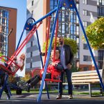 Férias escolares: quais cuidados os condomínios devem adotar?