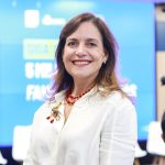 EAF lança edital que vai destinar até R$ 1 milhão a projetos no Nordeste voltados para a sustentabilidade