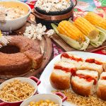 Como usar as receitas de São João para gerar uma “receita” extra no mês de Junho