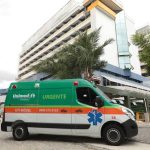 Prefeitura de Caucaia firma parceria com Unimed e oferta plano de saúde com condições especiais para servidores