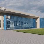 Novo PAC Saúde vai destinar mais de R$ 340 milhões para ampliar a capacidade de atendimento do SUS no Ceará