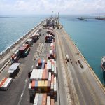 Pequenos negócios ganham protagonismo nas exportações; Ceará acompanha o movimento