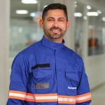 Brisanet realiza nesta quinta (17) processo seletivo para a função de Operador de Serviços de Campo