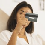 Cartões de Crédito: o que muda com as novas regras de segurança digital