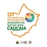 Caucaia realiza 13ª Conferência Municipal para discutir a consolidação e o futuro do Sistema Único de Assistência Social