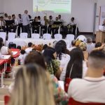 Caucaia inicia 13ª Conferência Municipal de Assistência Social com foco na consolidação e no futuro do SUAS