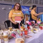 ‘Tenda do Trabalhador’ será realizada na Jurema; saiba quais são os serviços