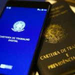 Caucaia conquista 2º lugar no ranking de geração de empregos no Ceará