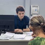 Caucaia avança no cuidado à pessoa idosa com a implantação do Ambulatório de Geriatria