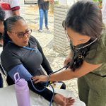 Caucaia firma parceria e adere ao Projeto Cardio, para fortalecer o cuidado cardiovascular na Atenção Básica