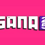 Secretaria de Esporte e Juventude leva jovens de Caucaia ao SANA 2025 Parte 2, o maior evento geek do Norte e Nordeste