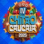Confira a programação do festival junino Chitão de Caucaia: três dias de apresentações