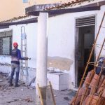 Posto de Saúde Ednir Carneiro Galeno recebe reforma e ampliação dos serviços no bairro Potira