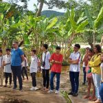Escola de Caucaia é destaque em Mostra Nacional de Educação Integral