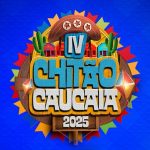 Chitão de Caucaia terá controle de acesso para garantir conforto, segurança e tranquilidade ao público