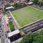 Segurança viária terá esquema especial de trânsito durante Chitão de Caucaia: saiba o que muda