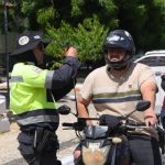 Prefeitura de Caucaia promove ação especial em homenagem ao Dia do Motorista e do Motociclista