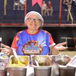 Chitão de Caucaia impulsiona empreendedorismo local e garante renda extra a dezenas de famílias