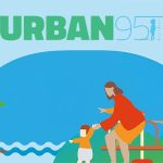 Caucaia participa de Encontro Nacional Urban95 no próximo mês de agosto