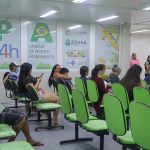 Grande Plenária da Saúde em Caucaia acontece nesta quarta-feira (30)