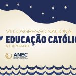 Congresso Nacional de Educação Católica reúne três mil educadores em Fortaleza para debater missão, inovação e futuro da educação