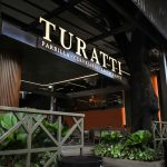 Alta temporada de julho anima gastronomia cearense com preparação intensa de restaurantes