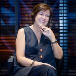 IBEF Mulher realiza 1ª Experiência com foco em uma nova visão de sucesso e liderança