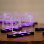 Segunda edição do Prêmio LOBA lança edital para inscrições