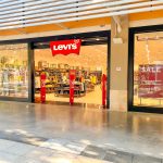 Outlet Premium Fortaleza encerra primeiro semestre com novas operações e eventos