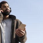 Católicos buscam mais espiritualidade digital às terças à noite, aponta Hallow