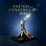 Sinduscon Ceará lança 22ª edição do Prêmio da Construção em live transmitida nas redes sociais
