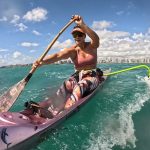 Molokabra 2025: o maior downwind da América Latina transforma o Ceará em rota mundial dos esportes oceânicos