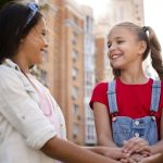 Férias escolares: o aumento da circulação em condomínios de praia exige diálogo, convivência saudável e mais segurança