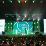 Café com RH acontece nesta quarta (02), no Teatro Riomar