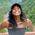 Lei “Juliana Marins” busca garantir dignidade a brasileiros falecidos no exterior