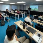 AECIPP aposta na capacitação em IA para fortalecer cultura de inovação