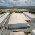 Com R$ 93,9 milhões em investimentos, Aeris Energy apresenta Relatório de Sustentabilidade de 2024