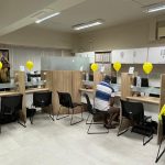 Cartórios do Ceará lançam a Conta Notarial para destravar negócios e reduzir a inadimplência