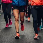 Primeira Corrida Solidária ‘Férias Em Movimento’ acontece neste sábado (19) em Caucaia