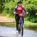Caucaia Bike Aventura movimenta a cidade e celebra saúde, esporte e natureza