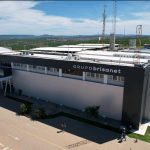 Brisanet avança na base de clientes de internet fixa no Nordeste com adição de 4,4 mil novos assinantes