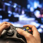 Arena Games Caucaia garante fim de férias com diversão, cultura e inclusão para todas as idades