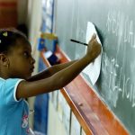 ONG impulsiona alfabetização e educação integral em redes públicas do Nordeste