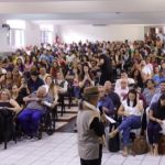 Prefeitura de Caucaia realiza plenária para qualificar atendimentos e avançar nos indicadores da Atenção Primária