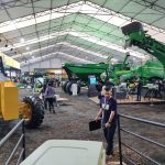 Sustentabilidade é destaque na COP30 e demanda soluções em climatização de ambientes