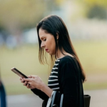 Crescimento da telefonia móvel no 2º trimestre é o maior em cinco anos