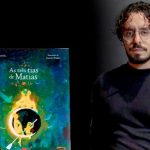 Gustavo Ramos conduz oficina de conscientização ambiental através da arte na CAIXA Cultural Fortaleza